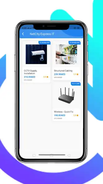 Play NetCity Express as an online game NetCity Express with UptoPlay