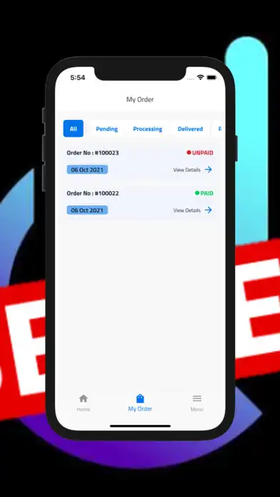 Play NetCity Express Seller as an online game NetCity Express Seller with UptoPlay