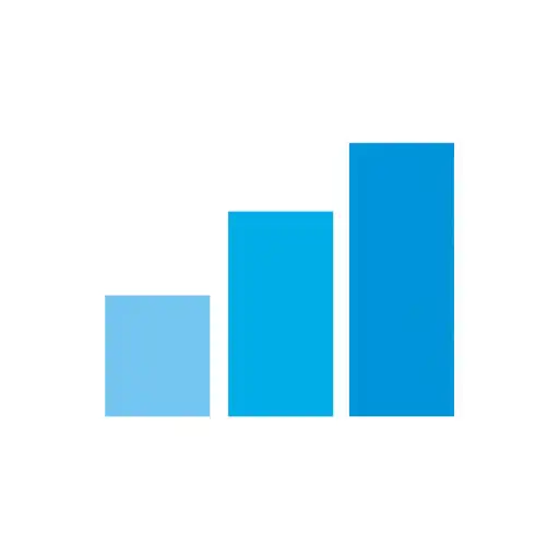 Play Netcity APK Play Netcity APK