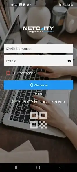 Play Netcity  and enjoy Netcity with UptoPlay