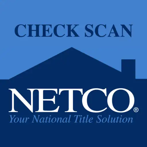 Play Netco Check Scan App APK Play Netco Check Scan App APK