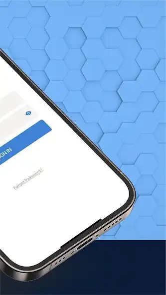 Play Netco Check Scan App as an online game Netco Check Scan App with UptoPlay