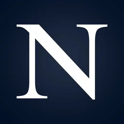 Play Netco APK Play Netco APK