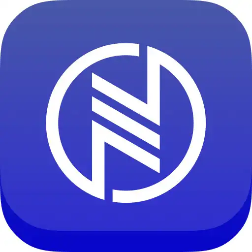 Play Netcoins: Buy Bitcoin Canada APK