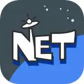 Free play online NETCOMICS APK Free play online NETCOMICS APK