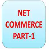Free play online NET-COMMERCE PART-1 APK Free play online NET-COMMERCE PART-1 APK