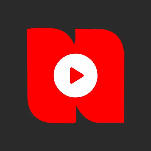 Play NetCOMM PLAY APK