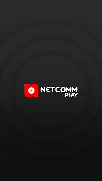 Play NetCOMM PLAY  and enjoy NetCOMM PLAY with UptoPlay