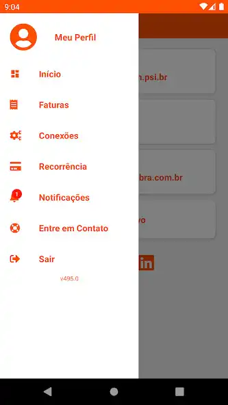 Play Netcom  and enjoy Netcom with UptoPlay