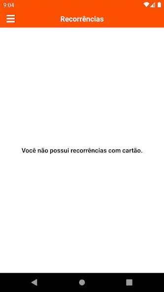 Play Netcom as an online game Netcom with UptoPlay