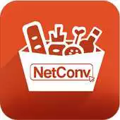 Free play online Netconv APK