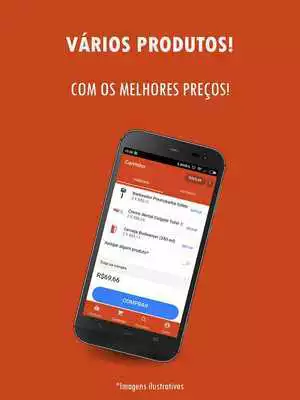 Play Netconv