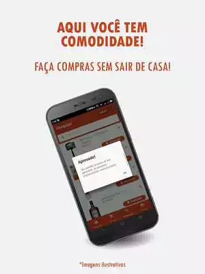 Play Netconv