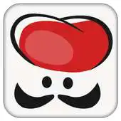 Free play online Netcook APK