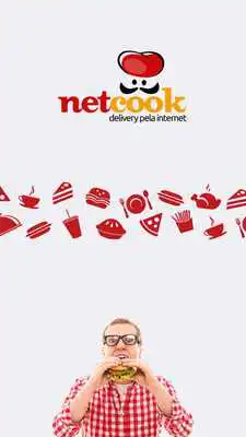 Play Netcook