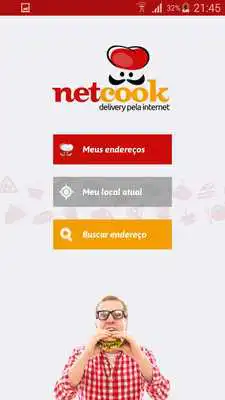 Play Netcook