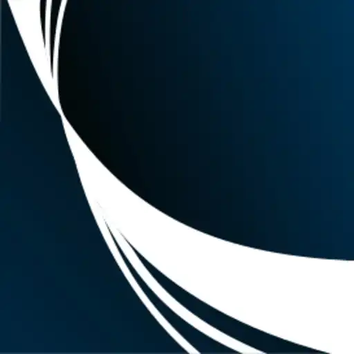Play Netcoop TV APK Play Netcoop TV APK