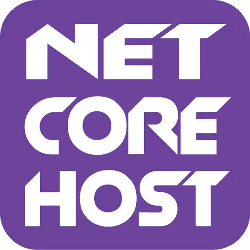 Play NetCoreHost APK
