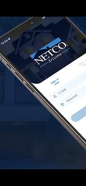 Play Netco  and enjoy Netco with UptoPlay
