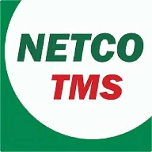 Play NETCO TMS APK Play NETCO TMS APK