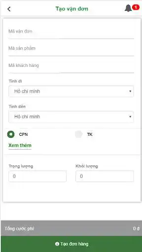 Play NETCO TMS as an online game NETCO TMS with UptoPlay