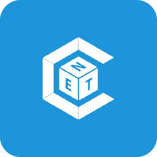 Play NetCount Demo APK Play NetCount Demo APK