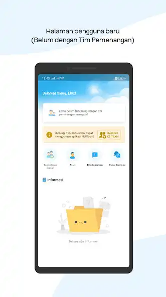 Play NetCount Demo  and enjoy NetCount Demo with UptoPlay