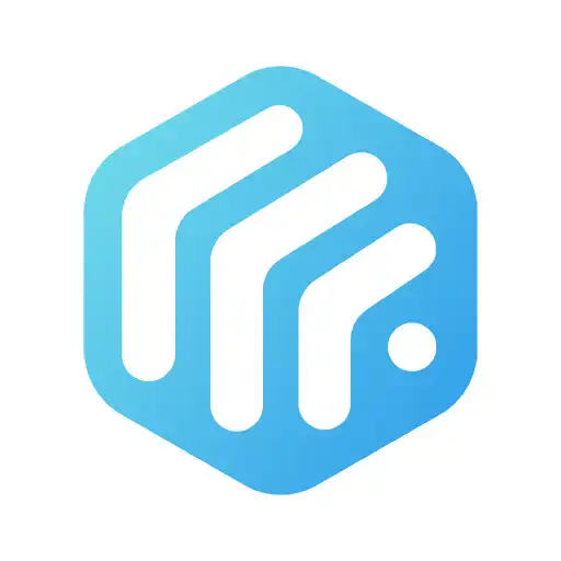 Play NetCube APK