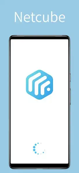 Play NetCube  and enjoy NetCube with UptoPlay