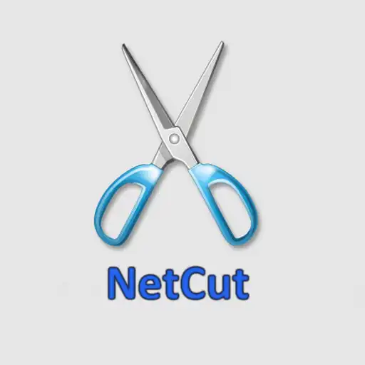 Play NetCut arcai APK