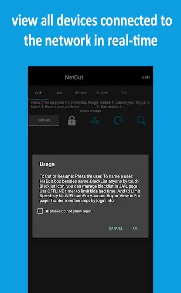 Play NetCut arcai  and enjoy NetCut arcai with UptoPlay