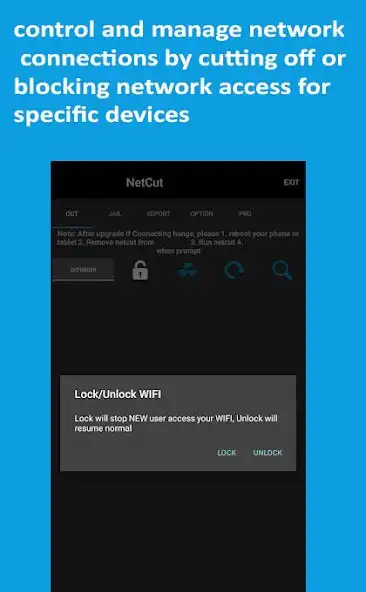Play NetCut arcai as an online game NetCut arcai with UptoPlay