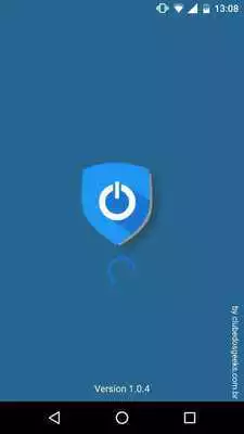 Play NetCut