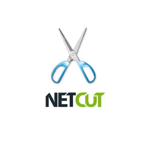 Play NetCut - Wifi Kill APK