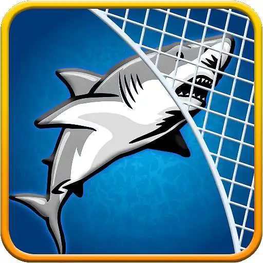 Play Net Destroyer APK Play Net Destroyer APK