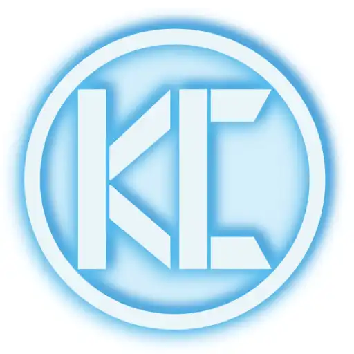 Play NetDevOps Akademi APK