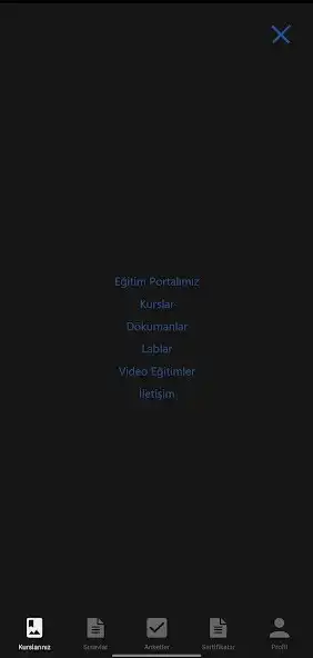 Play NetDevOps Akademi as an online game NetDevOps Akademi with UptoPlay