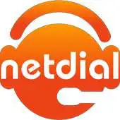 Free play online Netdial SIPEX Dialer Robotel APK