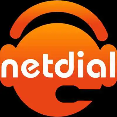Play Netdial SIPEX Dialer Robotel