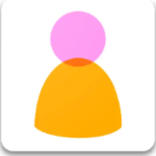 Play netdiet - selbst abnehmen APK