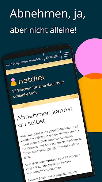 Play netdiet - selbst abnehmen and enjoy netdiet - selbst abnehmen with UptoPlay Play netdiet - selbst abnehmen and enjoy netdiet - selbst abnehmen with UptoPlay