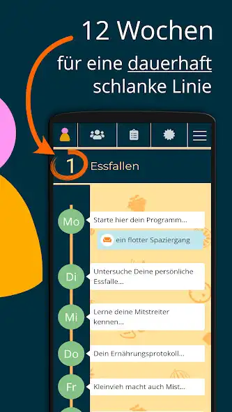 Play netdiet - selbst abnehmen as an online game online netdiet - selbst abnehmen with UptoPlay Play netdiet - selbst abnehmen as an online game netdiet - selbst abnehmen with UptoPlay