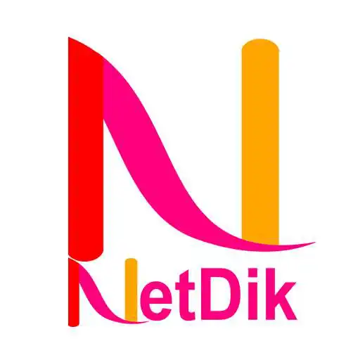 Play NetDik App - Original Series & Movies APK