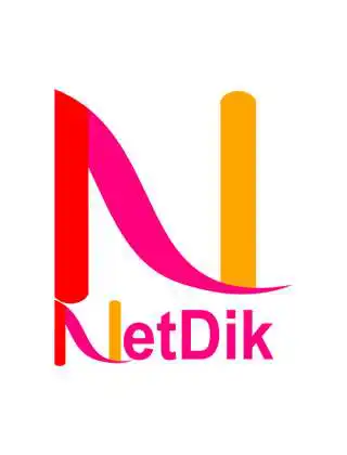 Play NetDik App - Original Series & Movies  and enjoy NetDik App - Original Series & Movies with UptoPlay