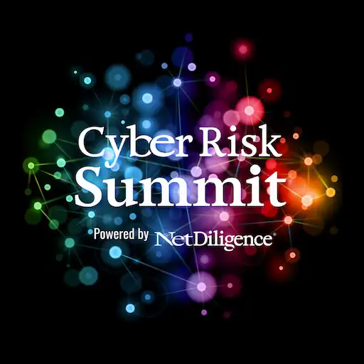 Play NetDiligence Global Events APK