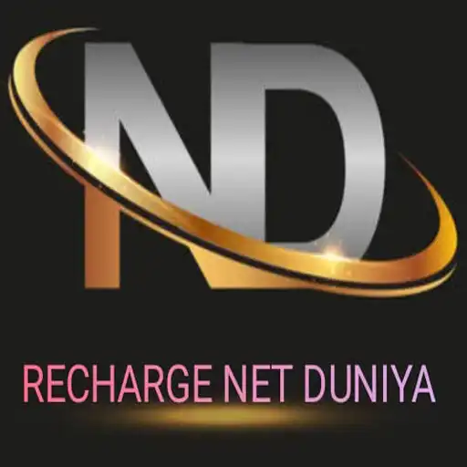 Play Net Duniya APK