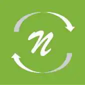 Free play online NetEasy APK