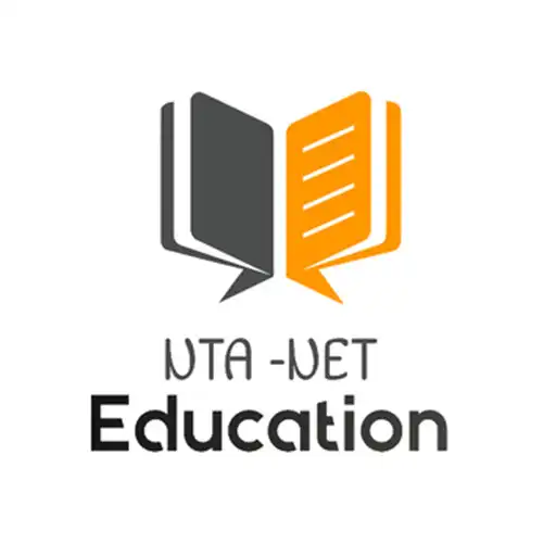 Play Net-EducationPrep NIDHI VAISH APK