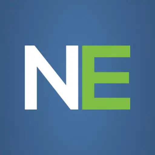 Play Netekstre APK Play Netekstre APK