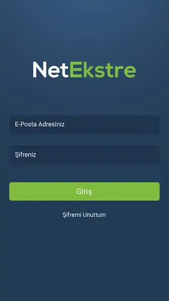 Play Netekstre  and enjoy Netekstre with UptoPlay